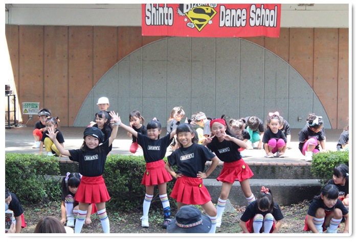 ����ޤ�����ȯ��(�����˽���) �ߥ˥������� �ץ꡼�ĥ������� ���� ���� �ҥåץۥå� ���� �����꡼���� ����˥� �������� �ƥ˥������� ���� ���� �ҥåץۥå� ���󥹰��� ���� ���å� ���� ���� ���������� �ֿ� ��å� �ץ꡼�� �ߥ�