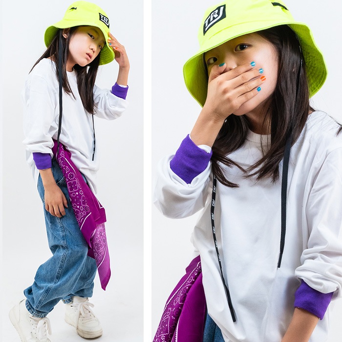 ޤȯ(˽) ̥ե ꥹȥХ 2 11顼ͥå ꥹȥХ 顼 ե Ҥɤ Ҷ  ֥쥹å ݥ   ʪ ٥ ץ   ͥݥ(275)ǽ    