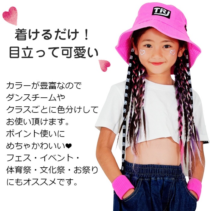 ޤȯ(˽) ̥ե ꥹȥХ 2 11顼ͥå ꥹȥХ 顼 ե Ҥɤ Ҷ  ֥쥹å ݥ   ʪ ٥ ץ   ͥݥ(275)ǽ    