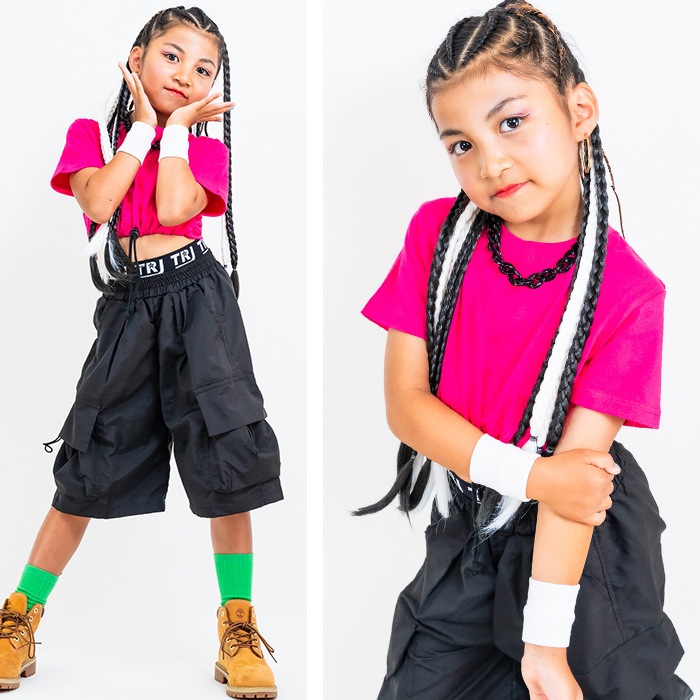 ޤȯ(˽) ̥ե ꥹȥХ 2 11顼ͥå ꥹȥХ 顼 ե Ҥɤ Ҷ  ֥쥹å ݥ   ʪ ٥ ץ   ͥݥ(275)ǽ    