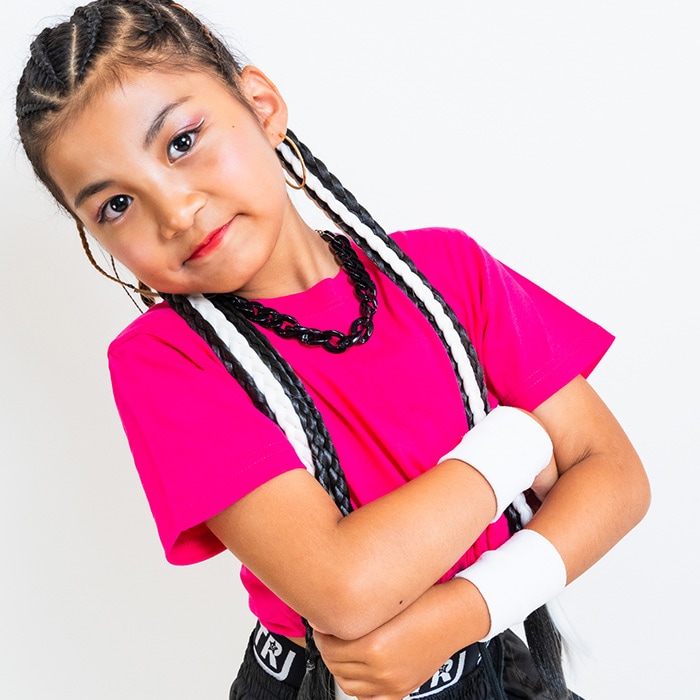 ޤȯ(˽) ̥ե ꥹȥХ 2 11顼ͥå ꥹȥХ 顼 ե Ҥɤ Ҷ  ֥쥹å ݥ   ʪ ٥ ץ   ͥݥ(275)ǽ    