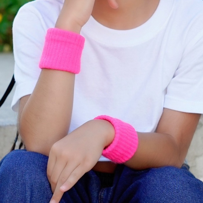 ޤȯ(˽) ̥ե ꥹȥХ 2 11顼ͥå ꥹȥХ 顼 ե Ҥɤ Ҷ  ֥쥹å ݥ   ʪ ٥ ץ   ͥݥ(275)ǽ    