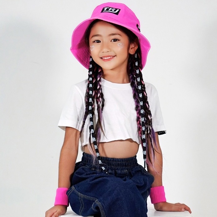 ޤȯ(˽) ̥ե ꥹȥХ 2 11顼ͥå ꥹȥХ 顼 ե Ҥɤ Ҷ  ֥쥹å ݥ   ʪ ٥ ץ   ͥݥ(275)ǽ    