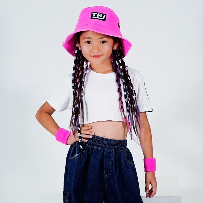 ޤȯ(˽) ̥ե ꥹȥХ 2 11顼ͥå ꥹȥХ 顼 ե Ҥɤ Ҷ  ֥쥹å ݥ   ʪ ٥ ץ   ͥݥ(275)ǽ    