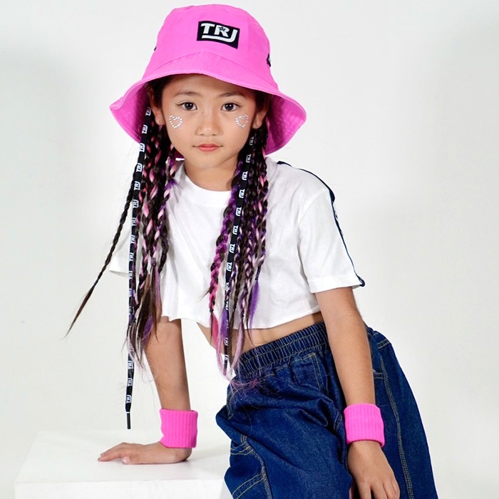 ޤȯ(˽) ̥ե ꥹȥХ 2 11顼ͥå ꥹȥХ 顼 ե Ҥɤ Ҷ  ֥쥹å ݥ   ʪ ٥ ץ   ͥݥ(275)ǽ    