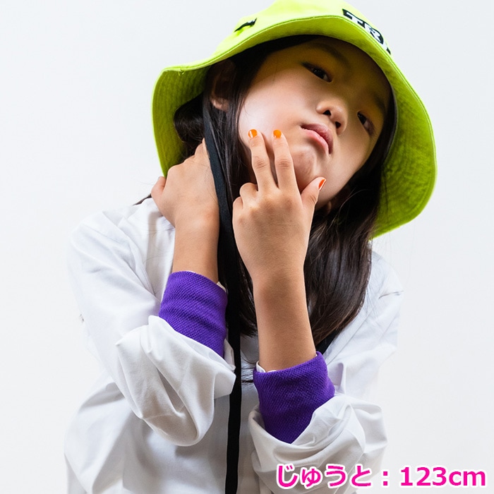 ޤȯ(˽) ̥ե ꥹȥХ 2 11顼ͥå ꥹȥХ 顼 ե Ҥɤ Ҷ  ֥쥹å ݥ   ʪ ٥ ץ   ͥݥ(275)ǽ    