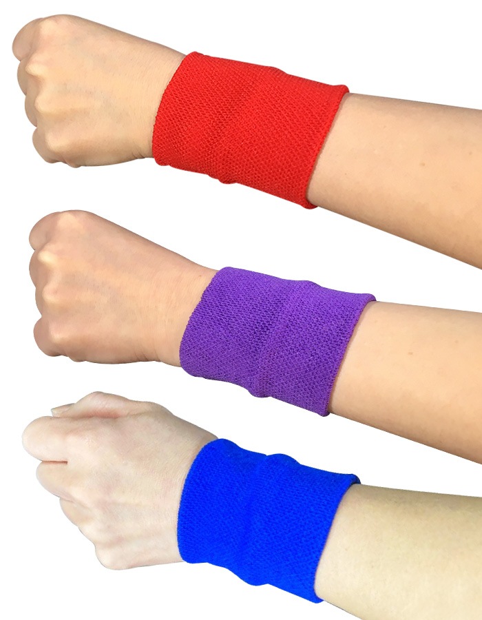 ޤȯ(˽) ̥ե ꥹȥХ 2 11顼ͥå ꥹȥХ 顼 ե Ҥɤ Ҷ  ֥쥹å ݥ   ʪ ٥ ץ   ͥݥ(275)ǽ    