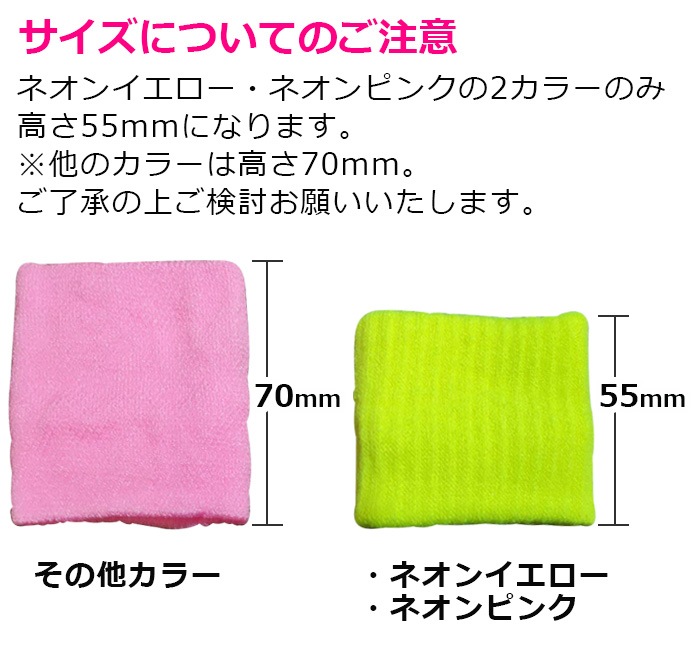 ޤȯ(˽) ̥ե ꥹȥХ 2 11顼ͥå ꥹȥХ 顼 ե Ҥɤ Ҷ  ֥쥹å ݥ   ʪ ٥ ץ   ͥݥ(275)ǽ    