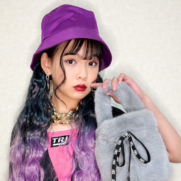 ޤȯ(˽)̵ å Хåȥϥå λ ˥ Ҷ ե ˹ 54cm/58cm ۥ磻/֥å/ѡץ/ԥ 󥹰 ҥåץۥå   ä İ ή եå 褱 UVк