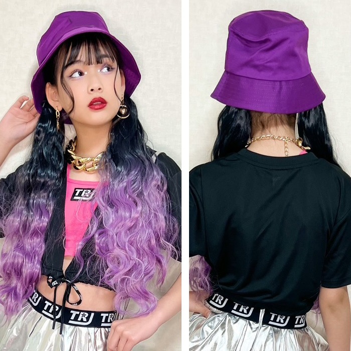 ޤȯ(˽)̵ å Хåȥϥå λ ˥ Ҷ ե ˹ 54cm/58cm ۥ磻/֥å/ѡץ/ԥ 󥹰 ҥåץۥå   ä İ ή եå 褱 UVк