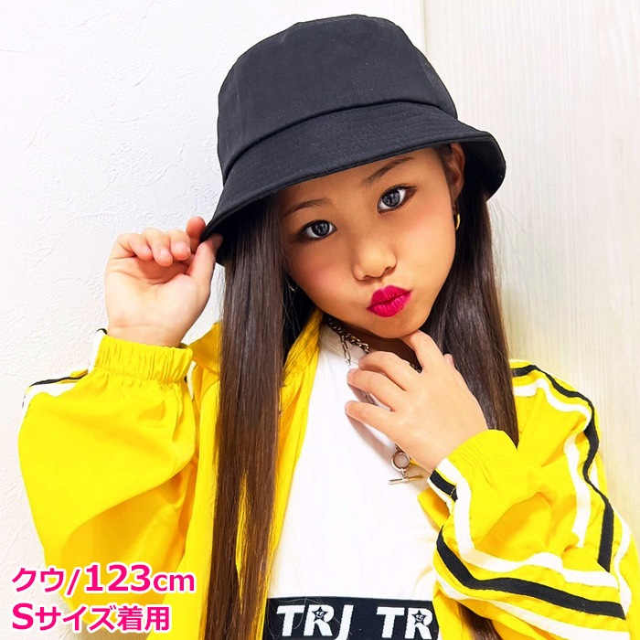 ޤȯ(˽)̵ å Хåȥϥå λ ˥ Ҷ ե ˹ 54cm/58cm ۥ磻/֥å/ѡץ/ԥ 󥹰 ҥåץۥå   ä İ ή եå 褱 UVк