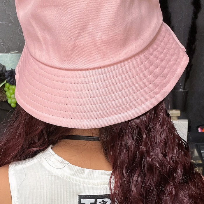 ޤȯ(˽)̵ å Хåȥϥå λ ˥ Ҷ ե ˹ 54cm/58cm ۥ磻/֥å/ѡץ/ԥ 󥹰 ҥåץۥå   ä İ ή եå 褱 UVк