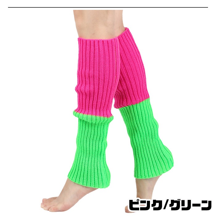 ޤȯ(˽)åޡ ०ޡ ġȥ󥫥顼 ͥ󥫥顼 ָ  롼å λ Ҷѥå ̵ å ҥåץۥå     夯 ϥå WAY ư