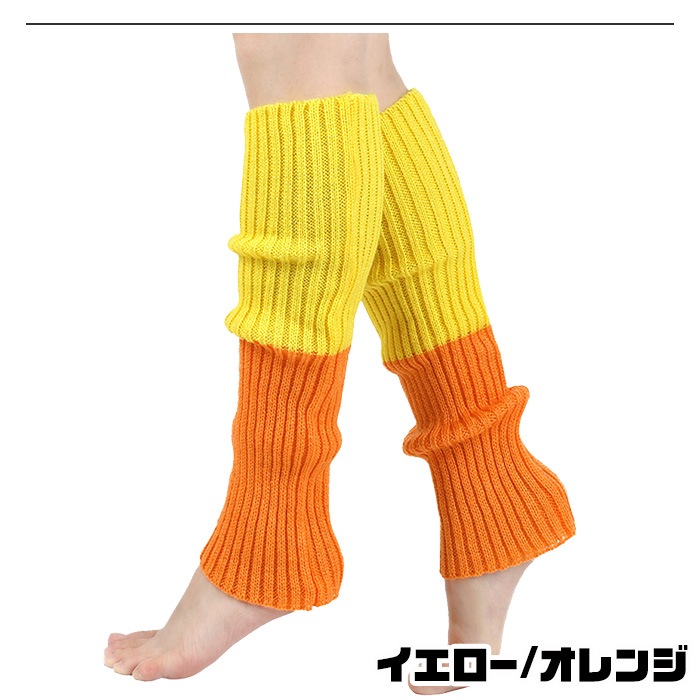 ޤȯ(˽)åޡ ०ޡ ġȥ󥫥顼 ͥ󥫥顼 ָ  롼å λ Ҷѥå ̵ å ҥåץۥå     夯 ϥå WAY ư