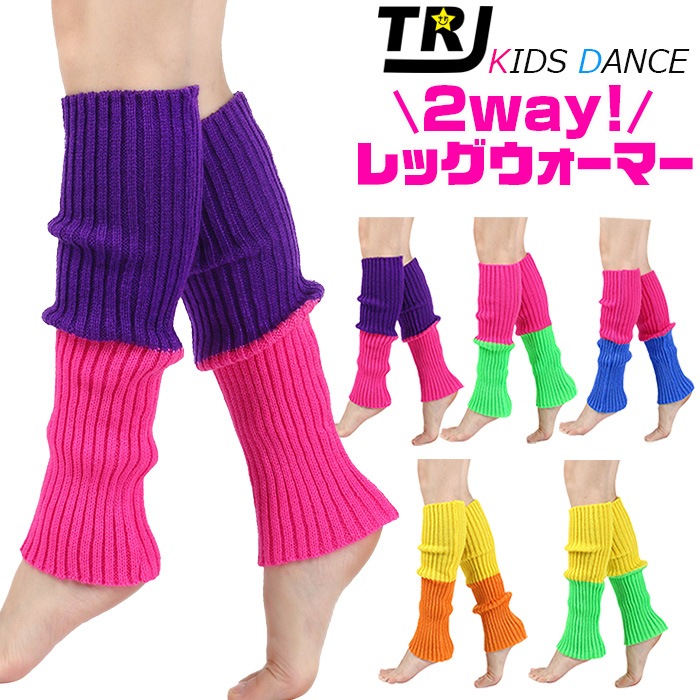 ޤȯ(˽)åޡ ०ޡ ġȥ󥫥顼 ͥ󥫥顼 ָ  롼å λ Ҷѥå ̵ å ҥåץۥå     夯 ϥå WAY ư