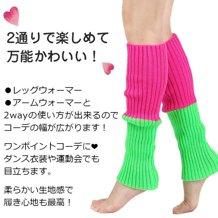 ޤȯ(˽)åޡ ०ޡ ġȥ󥫥顼 ͥ󥫥顼 ָ  롼å λ Ҷѥå ̵ å ҥåץۥå     夯 ϥå WAY ư