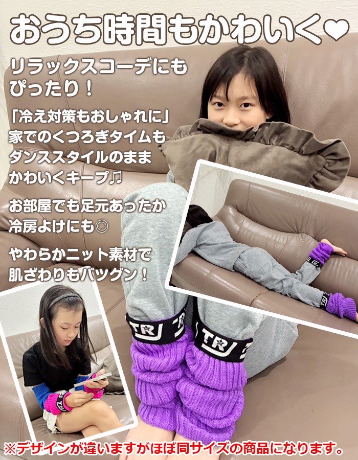 ޤȯ(˽)åޡ ०ޡ ġȥ󥫥顼 ͥ󥫥顼 ָ  롼å λ Ҷѥå ̵ å ҥåץۥå     夯 ϥå WAY ư