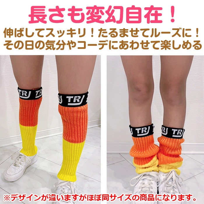 ޤȯ(˽)åޡ ०ޡ ġȥ󥫥顼 ͥ󥫥顼 ָ  롼å λ Ҷѥå ̵ å ҥåץۥå     夯 ϥå WAY ư