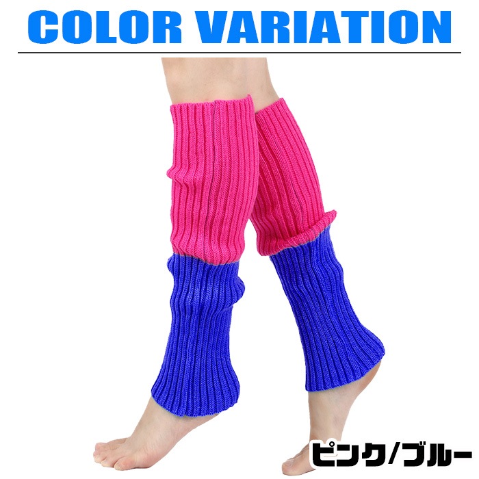 ޤȯ(˽)åޡ ०ޡ ġȥ󥫥顼 ͥ󥫥顼 ָ  롼å λ Ҷѥå ̵ å ҥåץۥå     夯 ϥå WAY ư