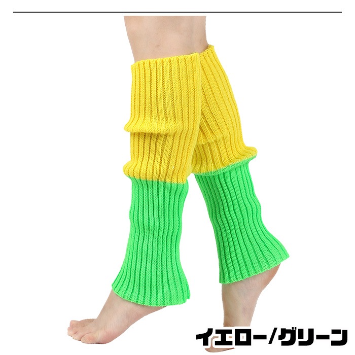 ޤȯ(˽)åޡ ०ޡ ġȥ󥫥顼 ͥ󥫥顼 ָ  롼å λ Ҷѥå ̵ å ҥåץۥå     夯 ϥå WAY ư