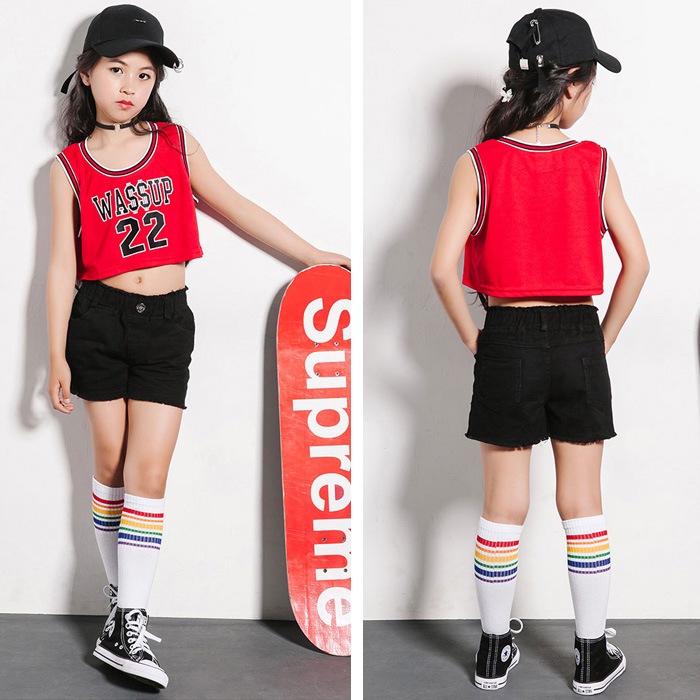 ����ޤ�����ȯ��(�����˽���) �����ȥ�å� ���硼�ȥѥ�� ���᡼���ǥ˥� ���λ� �Ҷ��� ���å� ������ ̵�� �֥�å�/�ۥ磻�� 110cm��170cm ���󥹰��� �ҥåץۥå� ���󥹥ѥ�� �����륺 ���٥�Ȱ��� ���ơ������� ���åȥ��� û�ѥ� �ӡ����ѥ��