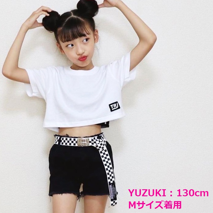 営業日は正午まで当日発送 ショートパンツ ハーフパンツ ダンス デニム 衣装 ヒップホップ ダンス パンツ ジュニア ブラック キッズ ダンス衣装 レディス ガールズ 女の子 ホットパンツ ミニ ボトムス ネコポス配送 275円 可能 営業日は正午まで当日発送 ショートパンツ ハーフパンツ ダンス デニム 衣装 ヒップホップ ダンス パンツ ジュニア ブラック キッズ ダンス衣装 レディス ガールズ 女の子 ホットパンツ ミニ ボトムス ネコポス配送 275円 可能