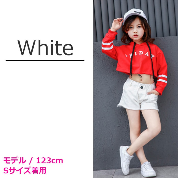 ����ޤ�����ȯ��(�����˽���) �����ȥ�å� ���硼�ȥѥ�� ���᡼���ǥ˥� ���λ� �Ҷ��� ���å� ������ ̵�� �֥�å�/�ۥ磻�� 110cm��170cm ���󥹰��� �ҥåץۥå� ���󥹥ѥ�� �����륺 ���٥�Ȱ��� ���ơ������� ���åȥ��� û�ѥ� �ӡ����ѥ��