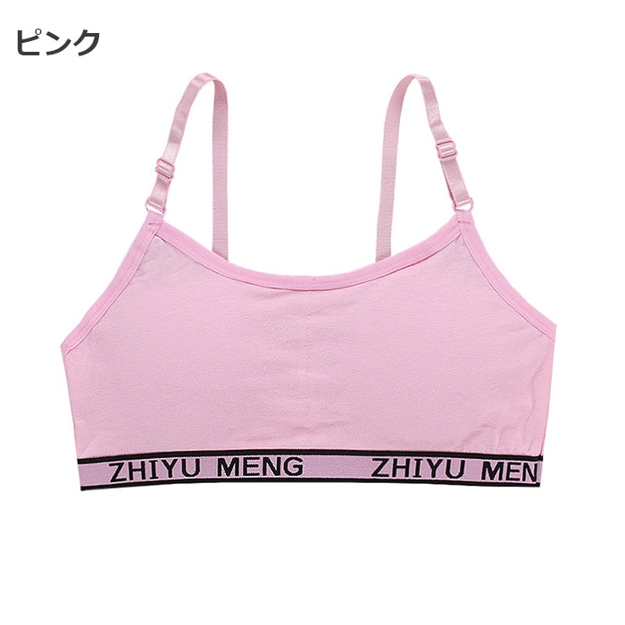 ޤȯ(˽) ˥ ݡĥ֥ åդ եȥ֥ ҤĴ ٥ȥå å λ ݥ֥ ץ ̵ 5顼   ȩ