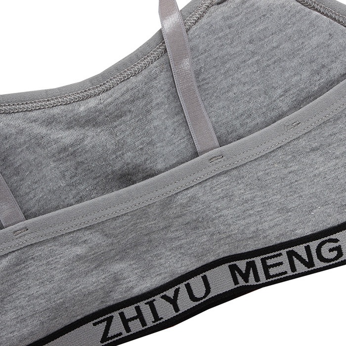 ޤȯ(˽) ˥ ݡĥ֥ åդ եȥ֥ ҤĴ ٥ȥå å λ ݥ֥ ץ ̵ 5顼   ȩ