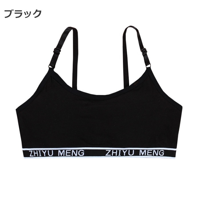 ޤȯ(˽) ˥ ݡĥ֥ åդ եȥ֥ ҤĴ ٥ȥå å λ ݥ֥ ץ ̵ 5顼   ȩ