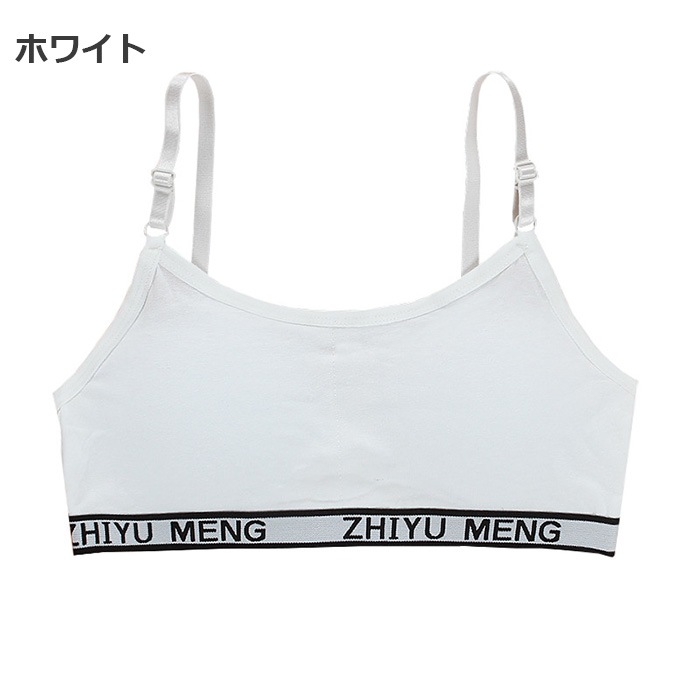 ޤȯ(˽) ˥ ݡĥ֥ åդ եȥ֥ ҤĴ ٥ȥå å λ ݥ֥ ץ ̵ 5顼   ȩ