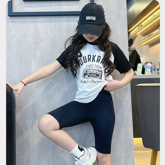 ����ޤ�����ȯ��(�����˽���)����̵�� �ϡ��ե쥮�� �쥮�� ���ȥ�å� �쥮�ѥ� 5ʬ�� ���λ� �Ҷ��� ���å� ̵�� �ԥ� �֥�å� ���꡼�� �ۥ磻�� �֥롼 110cm��150cm ���󥹰��� �ҥåץۥå� �����ߥ��顼 �Х������ѥ�� ���󥹥ѥ��