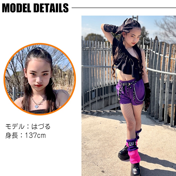 3��5����ȯ��ͽ��(�����˽���)��å��������ޡ� �����०�����ޡ� �ġ��ȥ󥫥顼 �������� �ͥ��󥫥顼 �ָ� ���� �롼�����å��� ���λ� �Ҷ��ѥ��å��� ���å������ �ҥåץۥå� ���� ���� ������ ����� �����夯���� �ϥ����å��� ��WAY ��ư��