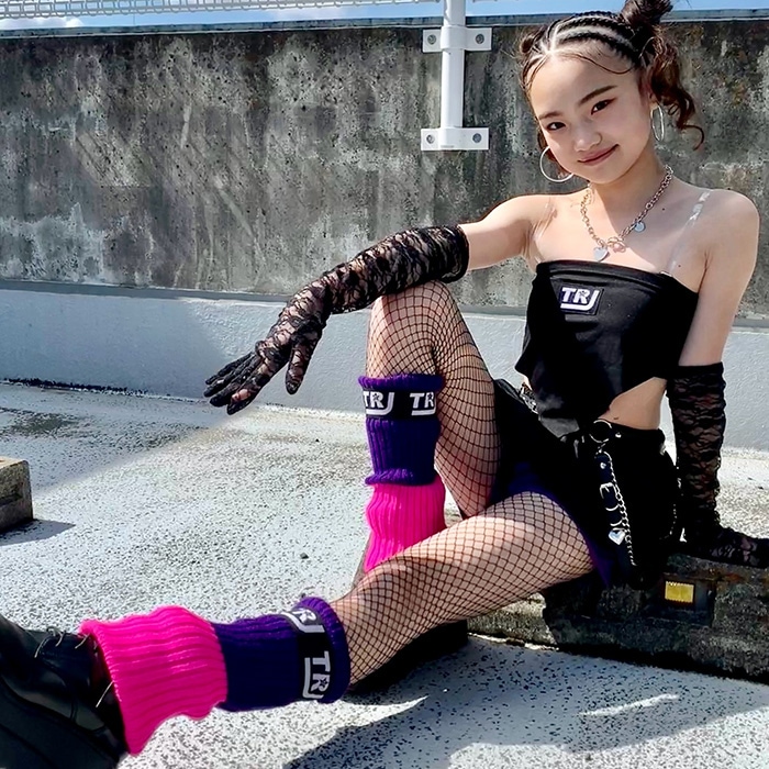 3��5����ȯ��ͽ��(�����˽���)��å��������ޡ� �����०�����ޡ� �ġ��ȥ󥫥顼 �������� �ͥ��󥫥顼 �ָ� ���� �롼�����å��� ���λ� �Ҷ��ѥ��å��� ���å������ �ҥåץۥå� ���� ���� ������ ����� �����夯���� �ϥ����å��� ��WAY ��ư��