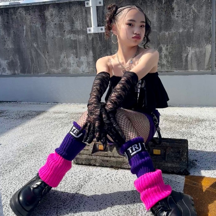 3��5����ȯ��ͽ��(�����˽���)��å��������ޡ� �����०�����ޡ� �ġ��ȥ󥫥顼 �������� �ͥ��󥫥顼 �ָ� ���� �롼�����å��� ���λ� �Ҷ��ѥ��å��� ���å������ �ҥåץۥå� ���� ���� ������ ����� �����夯���� �ϥ����å��� ��WAY ��ư��