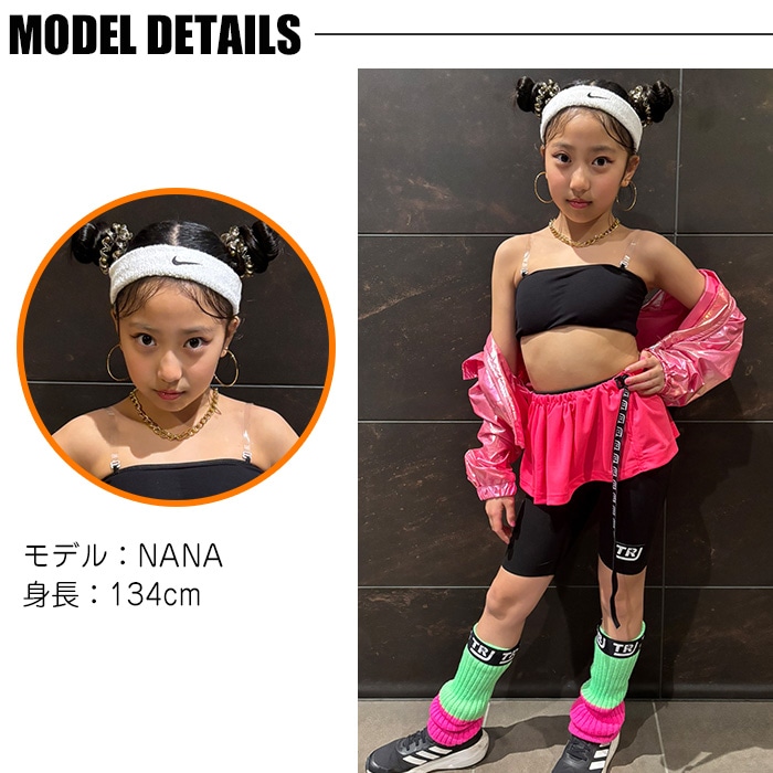 3��5����ȯ��ͽ��(�����˽���)��å��������ޡ� �����०�����ޡ� �ġ��ȥ󥫥顼 �������� �ͥ��󥫥顼 �ָ� ���� �롼�����å��� ���λ� �Ҷ��ѥ��å��� ���å������ �ҥåץۥå� ���� ���� ������ ����� �����夯���� �ϥ����å��� ��WAY ��ư��