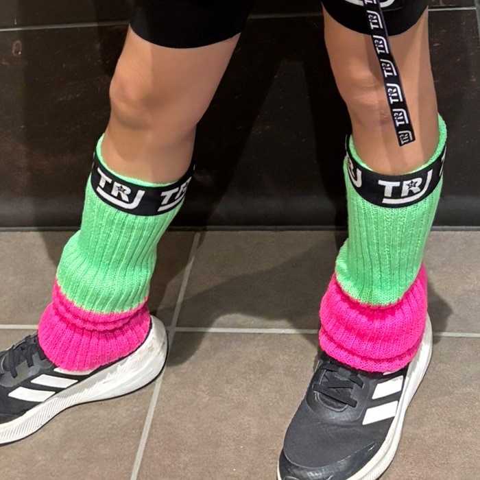 3��5����ȯ��ͽ��(�����˽���)��å��������ޡ� �����०�����ޡ� �ġ��ȥ󥫥顼 �������� �ͥ��󥫥顼 �ָ� ���� �롼�����å��� ���λ� �Ҷ��ѥ��å��� ���å������ �ҥåץۥå� ���� ���� ������ ����� �����夯���� �ϥ����å��� ��WAY ��ư��