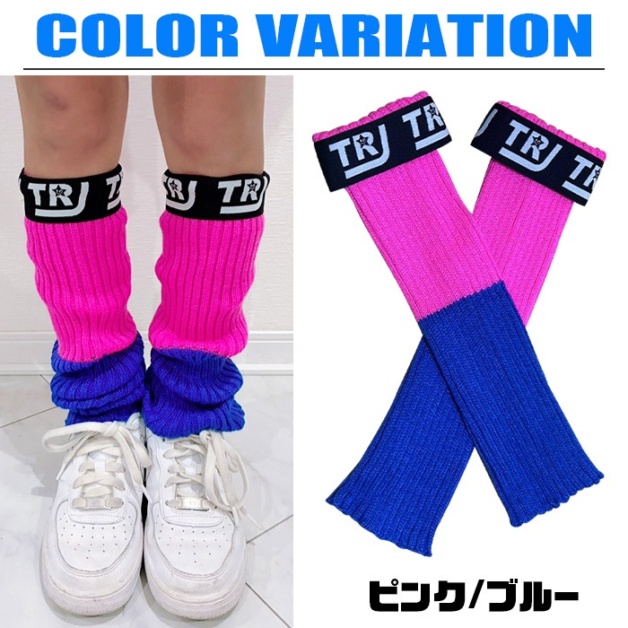 3��5����ȯ��ͽ��(�����˽���)��å��������ޡ� �����०�����ޡ� �ġ��ȥ󥫥顼 �������� �ͥ��󥫥顼 �ָ� ���� �롼�����å��� ���λ� �Ҷ��ѥ��å��� ���å������ �ҥåץۥå� ���� ���� ������ ����� �����夯���� �ϥ����å��� ��WAY ��ư��