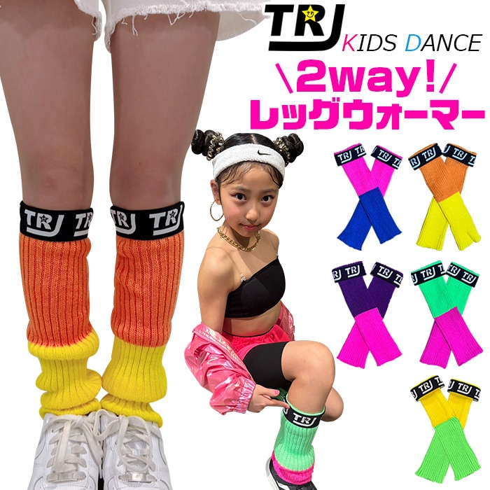 3��5����ȯ��ͽ��(�����˽���)��å��������ޡ� �����०�����ޡ� �ġ��ȥ󥫥顼 �������� �ͥ��󥫥顼 �ָ� ���� �롼�����å��� ���λ� �Ҷ��ѥ��å��� ���å������ �ҥåץۥå� ���� ���� ������ ����� �����夯���� �ϥ����å��� ��WAY ��ư��