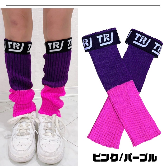 3��5����ȯ��ͽ��(�����˽���)��å��������ޡ� �����०�����ޡ� �ġ��ȥ󥫥顼 �������� �ͥ��󥫥顼 �ָ� ���� �롼�����å��� ���λ� �Ҷ��ѥ��å��� ���å������ �ҥåץۥå� ���� ���� ������ ����� �����夯���� �ϥ����å��� ��WAY ��ư��