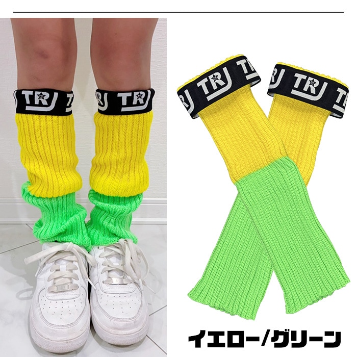 3��5����ȯ��ͽ��(�����˽���)��å��������ޡ� �����०�����ޡ� �ġ��ȥ󥫥顼 �������� �ͥ��󥫥顼 �ָ� ���� �롼�����å��� ���λ� �Ҷ��ѥ��å��� ���å������ �ҥåץۥå� ���� ���� ������ ����� �����夯���� �ϥ����å��� ��WAY ��ư��