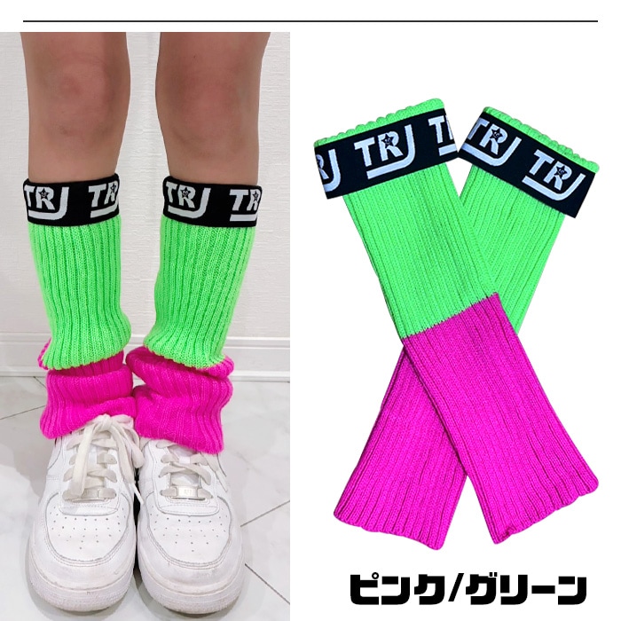 3��5����ȯ��ͽ��(�����˽���)��å��������ޡ� �����०�����ޡ� �ġ��ȥ󥫥顼 �������� �ͥ��󥫥顼 �ָ� ���� �롼�����å��� ���λ� �Ҷ��ѥ��å��� ���å������ �ҥåץۥå� ���� ���� ������ ����� �����夯���� �ϥ����å��� ��WAY ��ư��