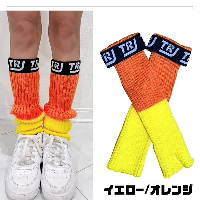 3��5����ȯ��ͽ��(�����˽���)��å��������ޡ� �����०�����ޡ� �ġ��ȥ󥫥顼 �������� �ͥ��󥫥顼 �ָ� ���� �롼�����å��� ���λ� �Ҷ��ѥ��å��� ���å������ �ҥåץۥå� ���� ���� ������ ����� �����夯���� �ϥ����å��� ��WAY ��ư��