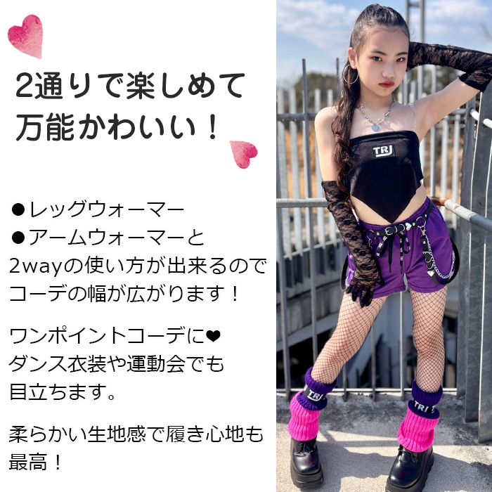 3��5����ȯ��ͽ��(�����˽���)��å��������ޡ� �����०�����ޡ� �ġ��ȥ󥫥顼 �������� �ͥ��󥫥顼 �ָ� ���� �롼�����å��� ���λ� �Ҷ��ѥ��å��� ���å������ �ҥåץۥå� ���� ���� ������ ����� �����夯���� �ϥ����å��� ��WAY ��ư��