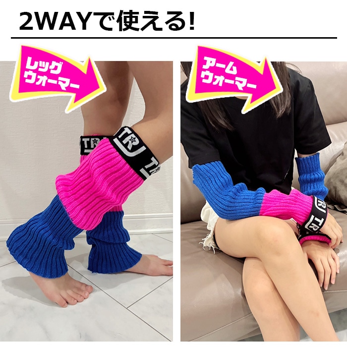 3��5����ȯ��ͽ��(�����˽���)��å��������ޡ� �����०�����ޡ� �ġ��ȥ󥫥顼 �������� �ͥ��󥫥顼 �ָ� ���� �롼�����å��� ���λ� �Ҷ��ѥ��å��� ���å������ �ҥåץۥå� ���� ���� ������ ����� �����夯���� �ϥ����å��� ��WAY ��ư��