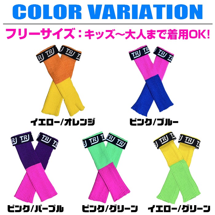 3��5����ȯ��ͽ��(�����˽���)��å��������ޡ� �����०�����ޡ� �ġ��ȥ󥫥顼 �������� �ͥ��󥫥顼 �ָ� ���� �롼�����å��� ���λ� �Ҷ��ѥ��å��� ���å������ �ҥåץۥå� ���� ���� ������ ����� �����夯���� �ϥ����å��� ��WAY ��ư��