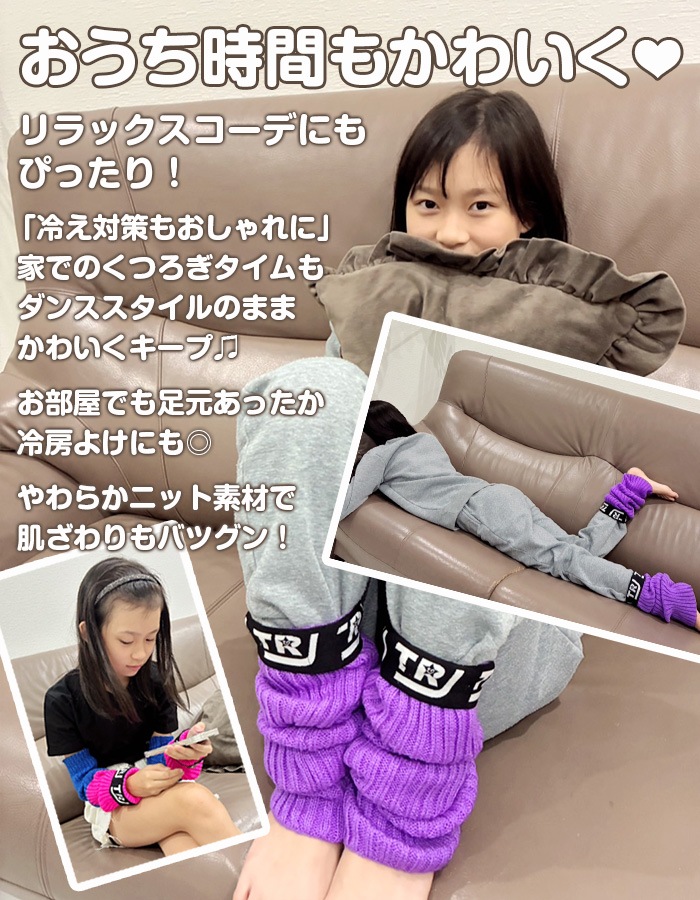 3��5����ȯ��ͽ��(�����˽���)��å��������ޡ� �����०�����ޡ� �ġ��ȥ󥫥顼 �������� �ͥ��󥫥顼 �ָ� ���� �롼�����å��� ���λ� �Ҷ��ѥ��å��� ���å������ �ҥåץۥå� ���� ���� ������ ����� �����夯���� �ϥ����å��� ��WAY ��ư��