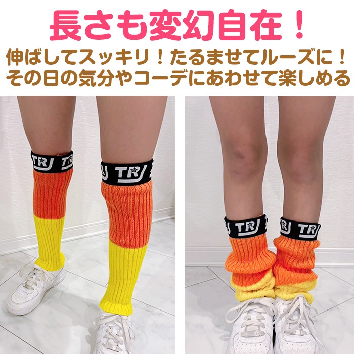 3��5����ȯ��ͽ��(�����˽���)��å��������ޡ� �����०�����ޡ� �ġ��ȥ󥫥顼 �������� �ͥ��󥫥顼 �ָ� ���� �롼�����å��� ���λ� �Ҷ��ѥ��å��� ���å������ �ҥåץۥå� ���� ���� ������ ����� �����夯���� �ϥ����å��� ��WAY ��ư��