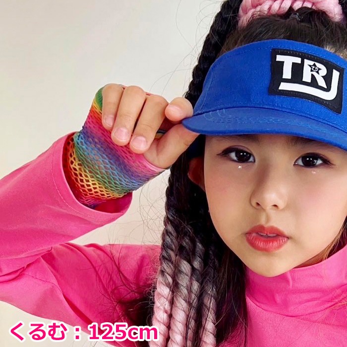 ����ޤ�����ȯ��(�����˽���) ���顼��å�����󥰥������� ���� ���λ� �ˤλ� ���å���˥��å��� ��å�/��������/�ѡ��ץ�/�֥�å�/�����/�֥롼/�ͥ��󥤥�����/�ͥ���ԥ�/�ͥ��󥰥꡼��/�쥤��ܡ� �� �� �� ��