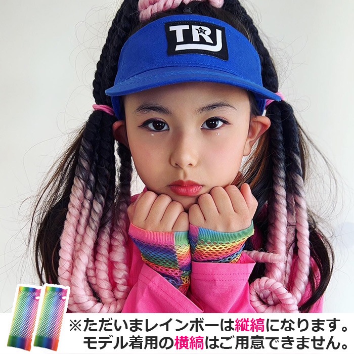 ����ޤ�����ȯ��(�����˽���) ���顼��å�����󥰥������� ���� ���λ� �ˤλ� ���å���˥��å��� ��å�/��������/�ѡ��ץ�/�֥�å�/�����/�֥롼/�ͥ��󥤥�����/�ͥ���ԥ�/�ͥ��󥰥꡼��/�쥤��ܡ� �� �� �� ��